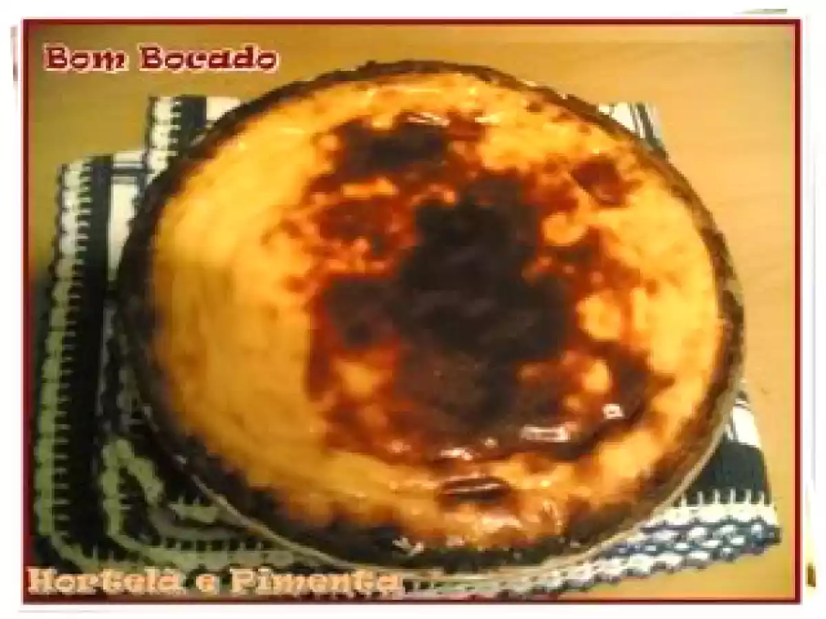 Bom Bocado