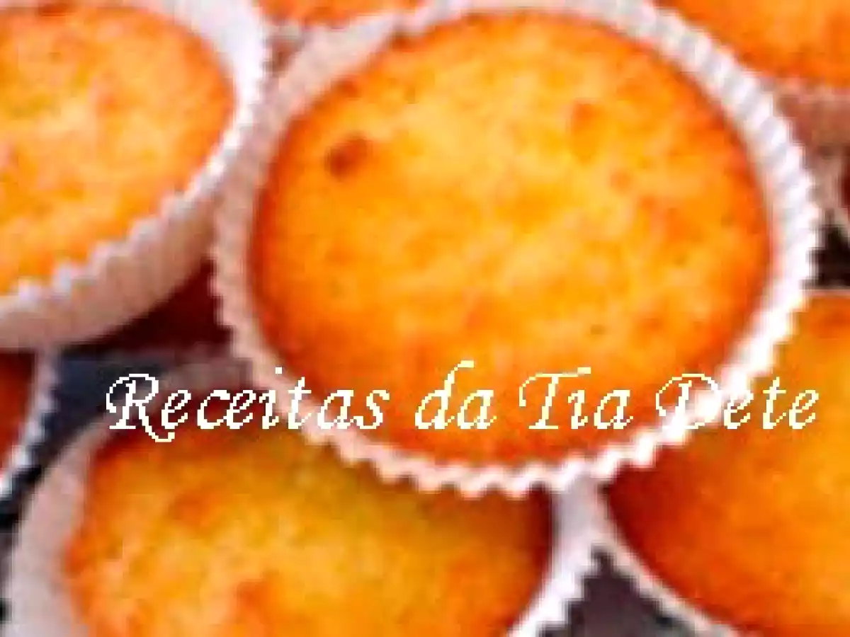 BOMBOCADO DE MANDIOCA