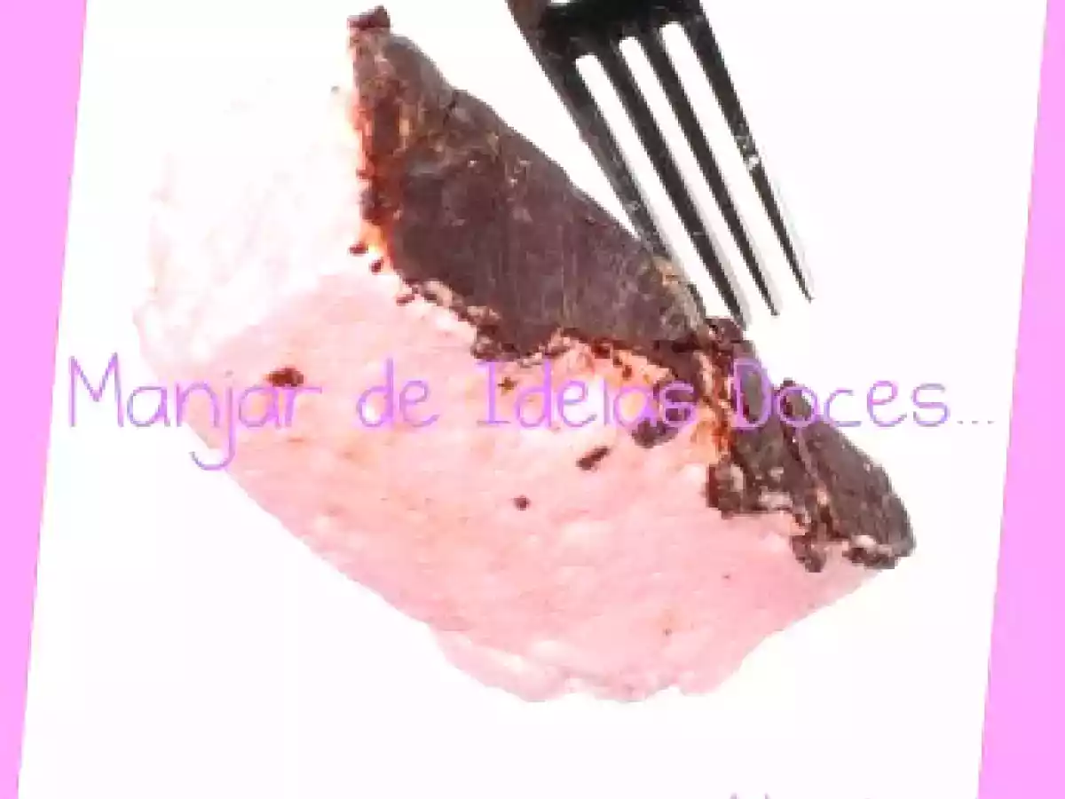 Bombocas de Morango - foto 2
