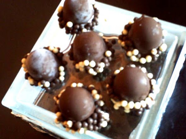 Bombom de sorvete (Izabel)