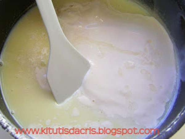 Bombom de Travessa, foto 3