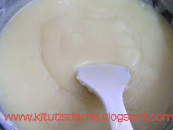 Bombom de Travessa, foto 4