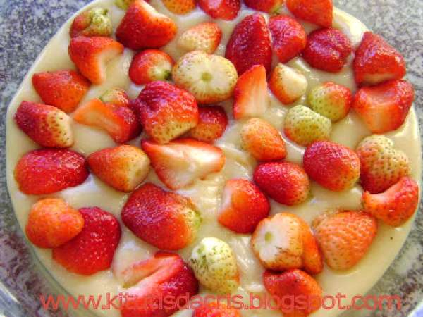 Bombom de Travessa, foto 7