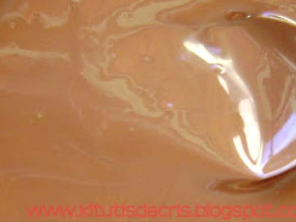 Bombom de Travessa, foto 9