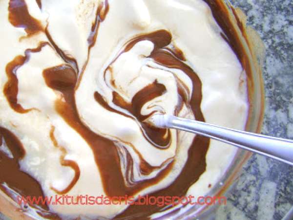 Bombom de Travessa, foto 10