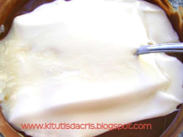 Bombom de Travessa, foto 11