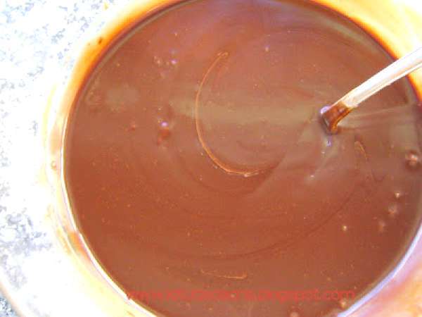 Bombom de Travessa, foto 12