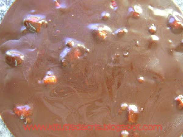 Bombom de Travessa, foto 13