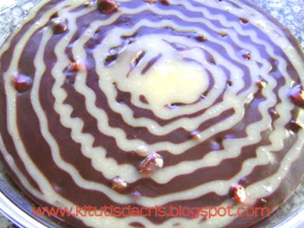 Bombom de Travessa, foto 15