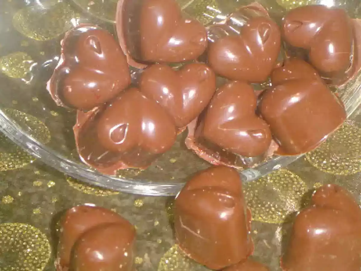 Bombons!!! - foto 2