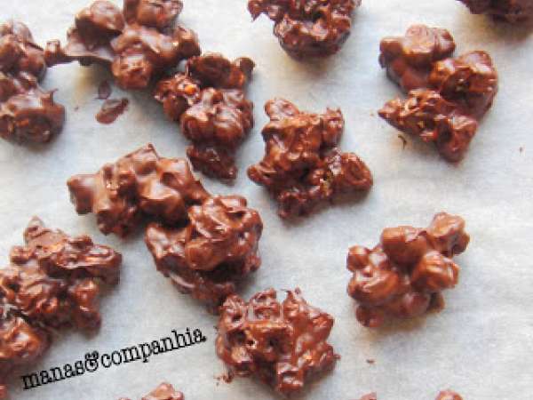 Bombons de Pipocas (isa)