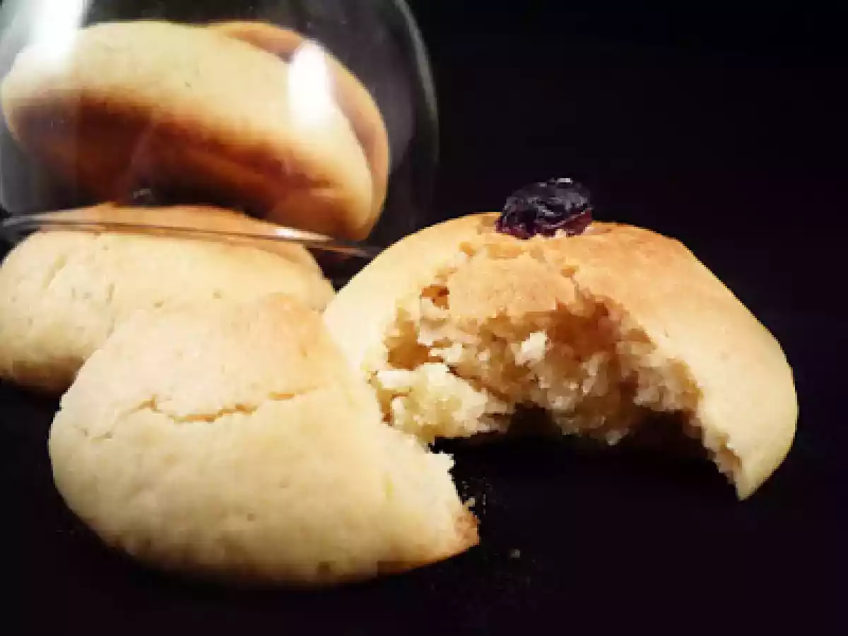 Borrachões