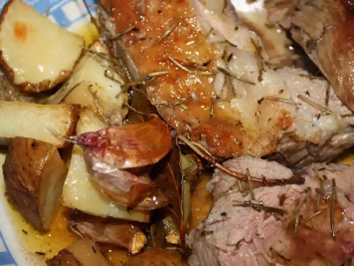 Borrego à Chefe