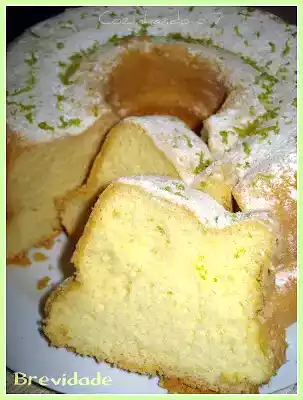 Brevidade