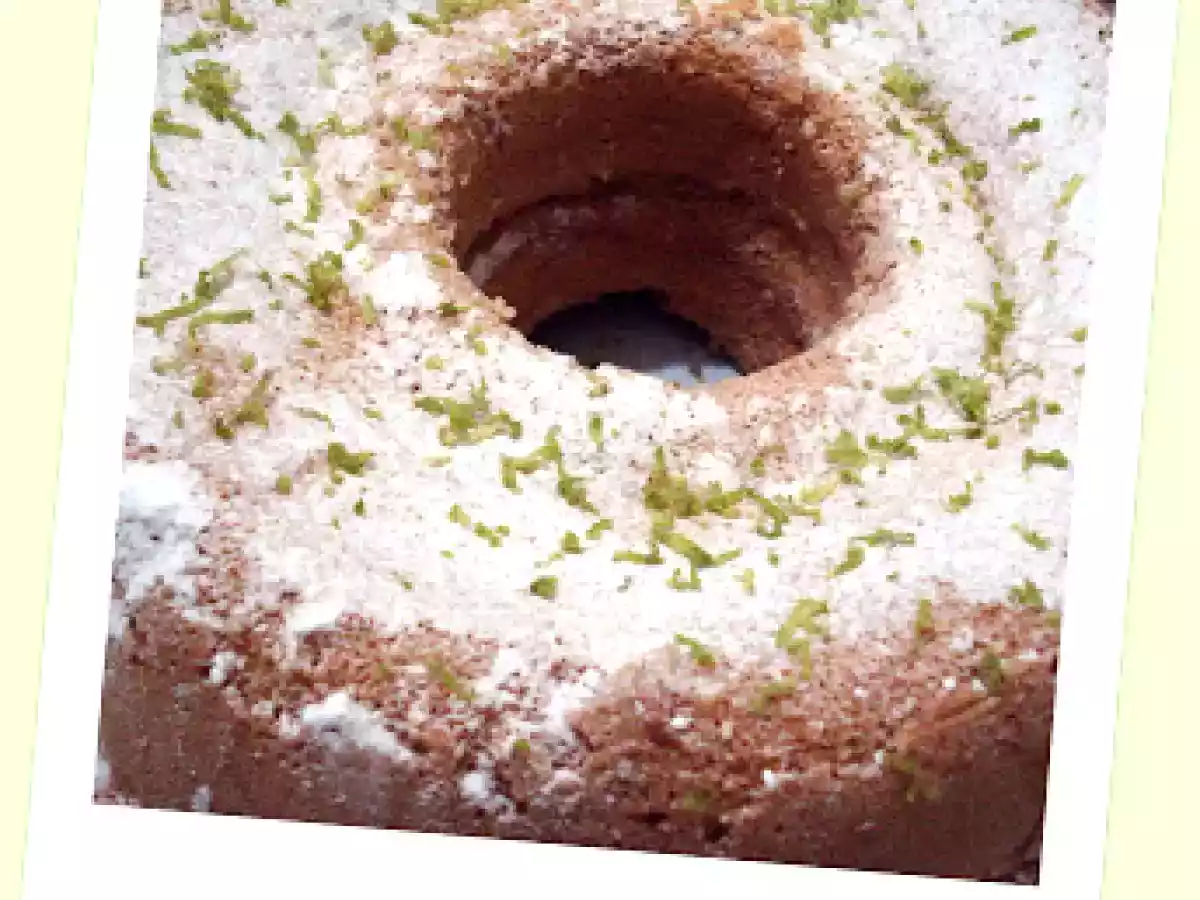 Brevidade - foto 2
