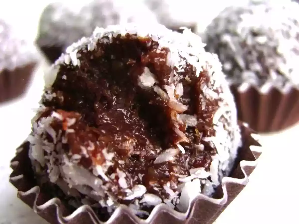 BRIGADEIRO PRESTÍGIO