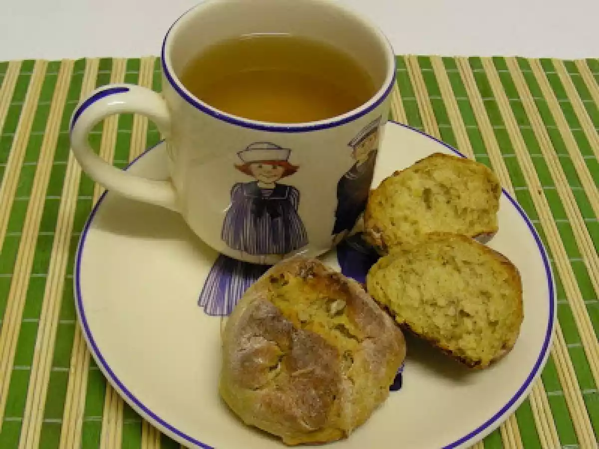 Brindeiras Doces - foto 2