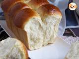 Brioche super fofa, foto 1