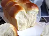 Brioche super fofa, foto 1