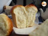 Brioche super fofa, foto 2