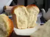 Brioche super fofa, foto 2