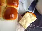 Brioche super fofa, foto 3