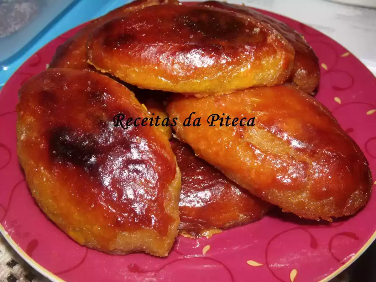 Broas castelares - foto 2