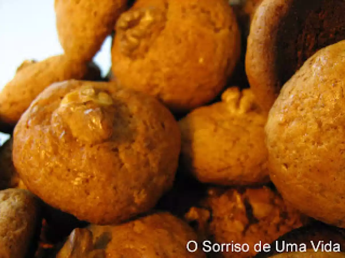 Broas dos Santos!! - foto 2