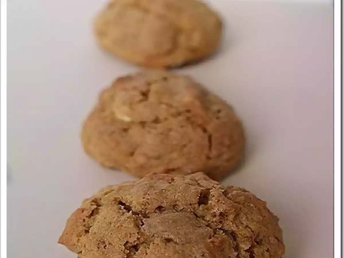 Broinhas de Avelãs - foto 2