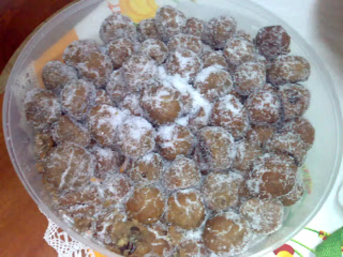 Broinhas de Santarém - foto 3