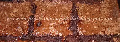 Brownie