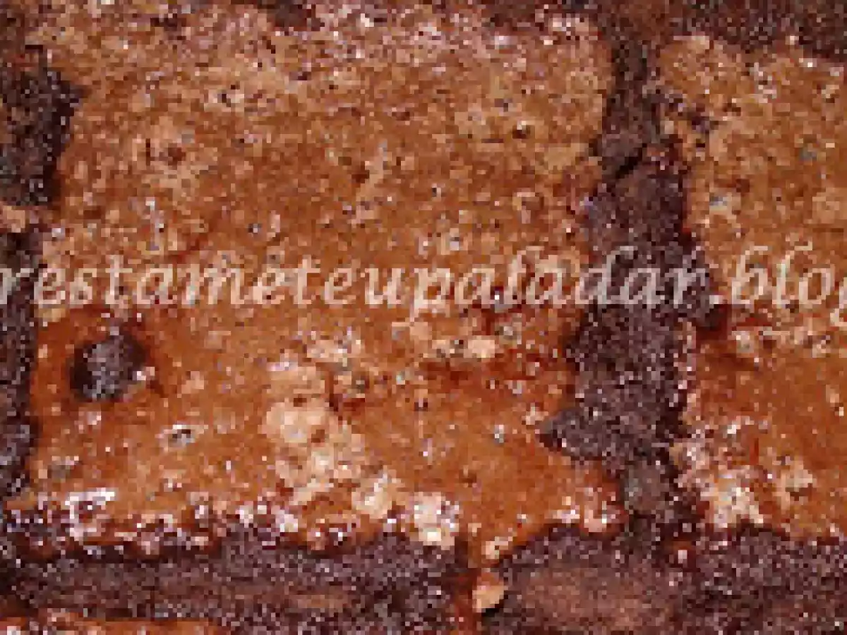 Brownie