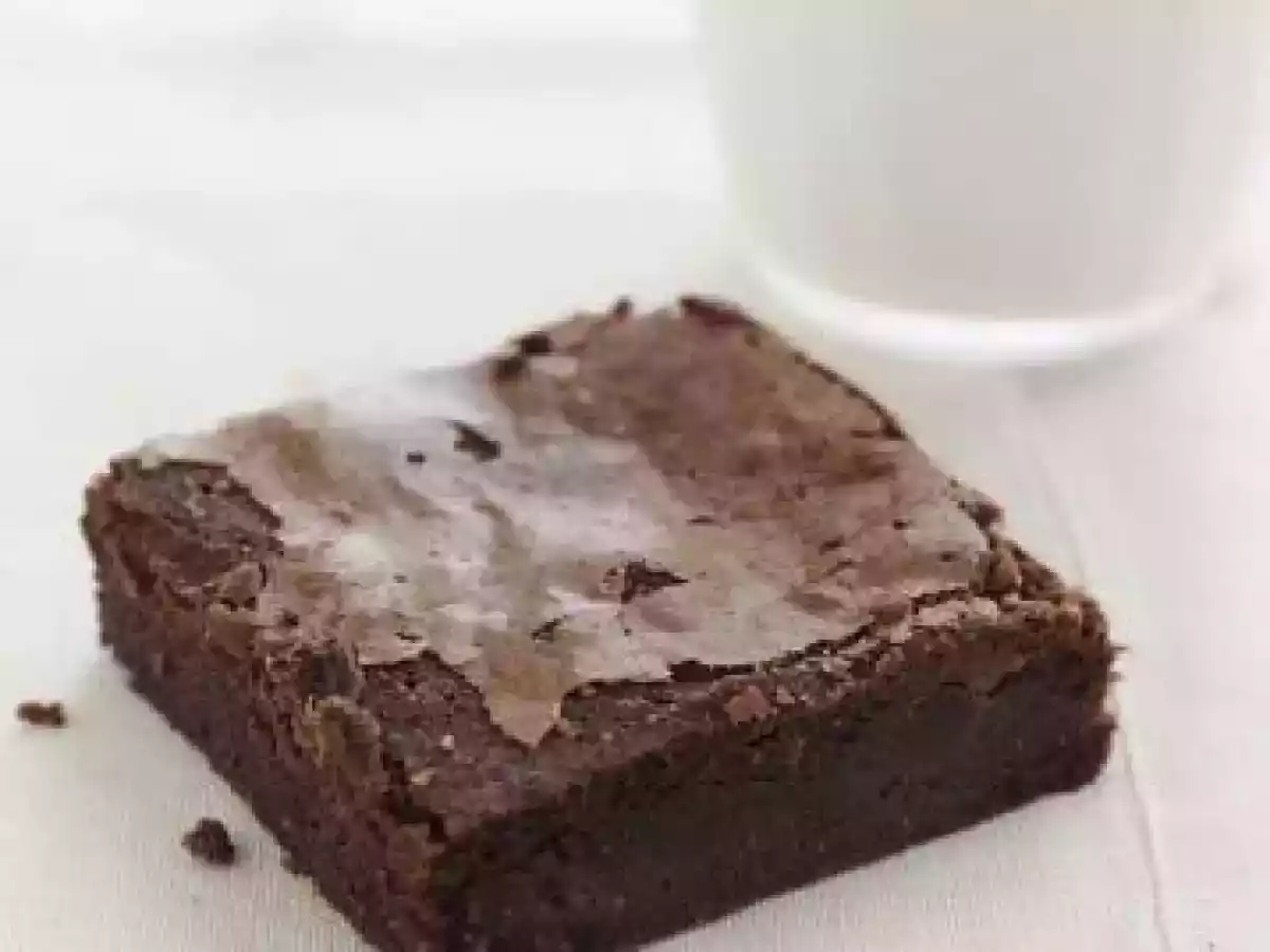 Brownie