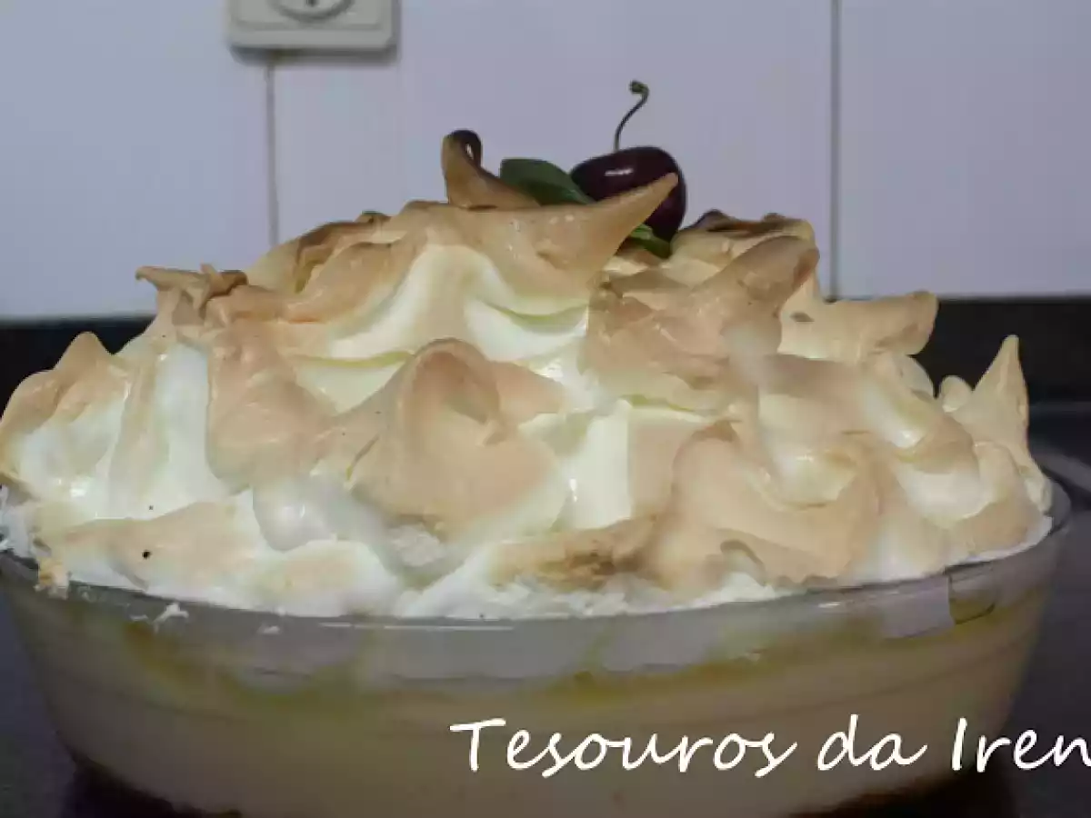 Caça Maridos