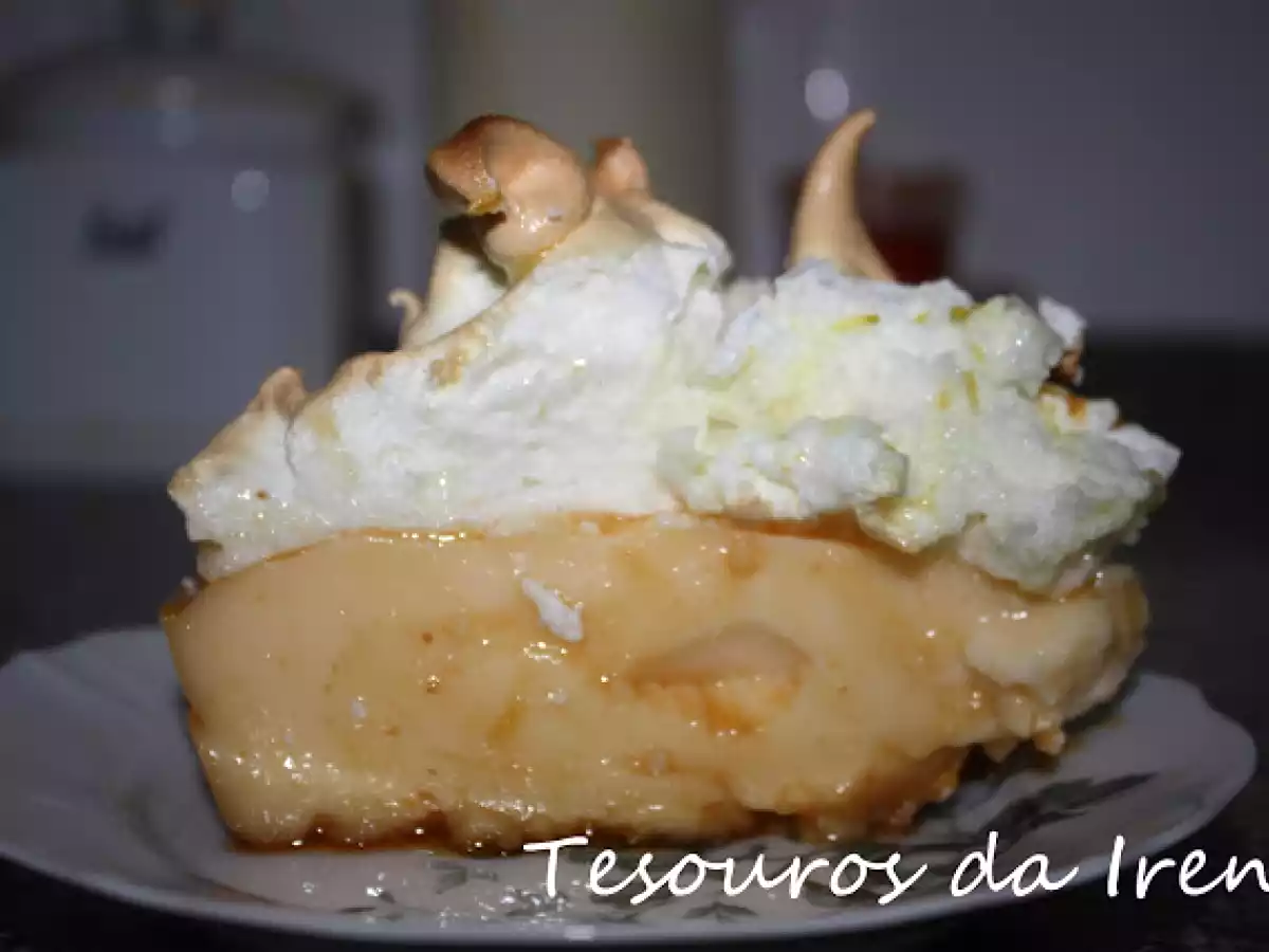 Caça Maridos - foto 2