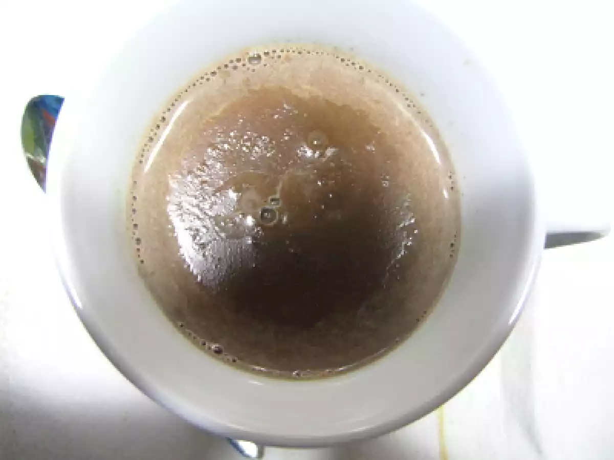 Cacau Quente - foto 3
