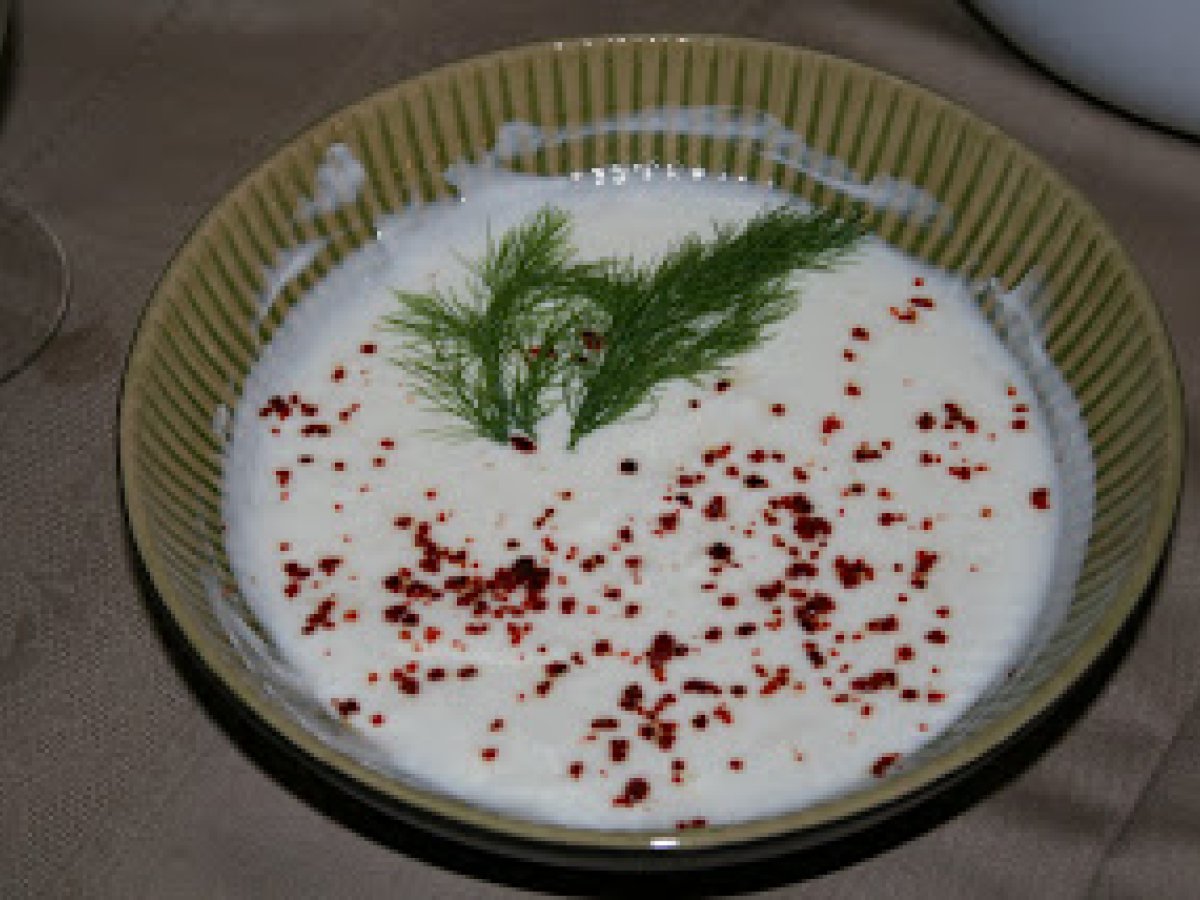Cacik
