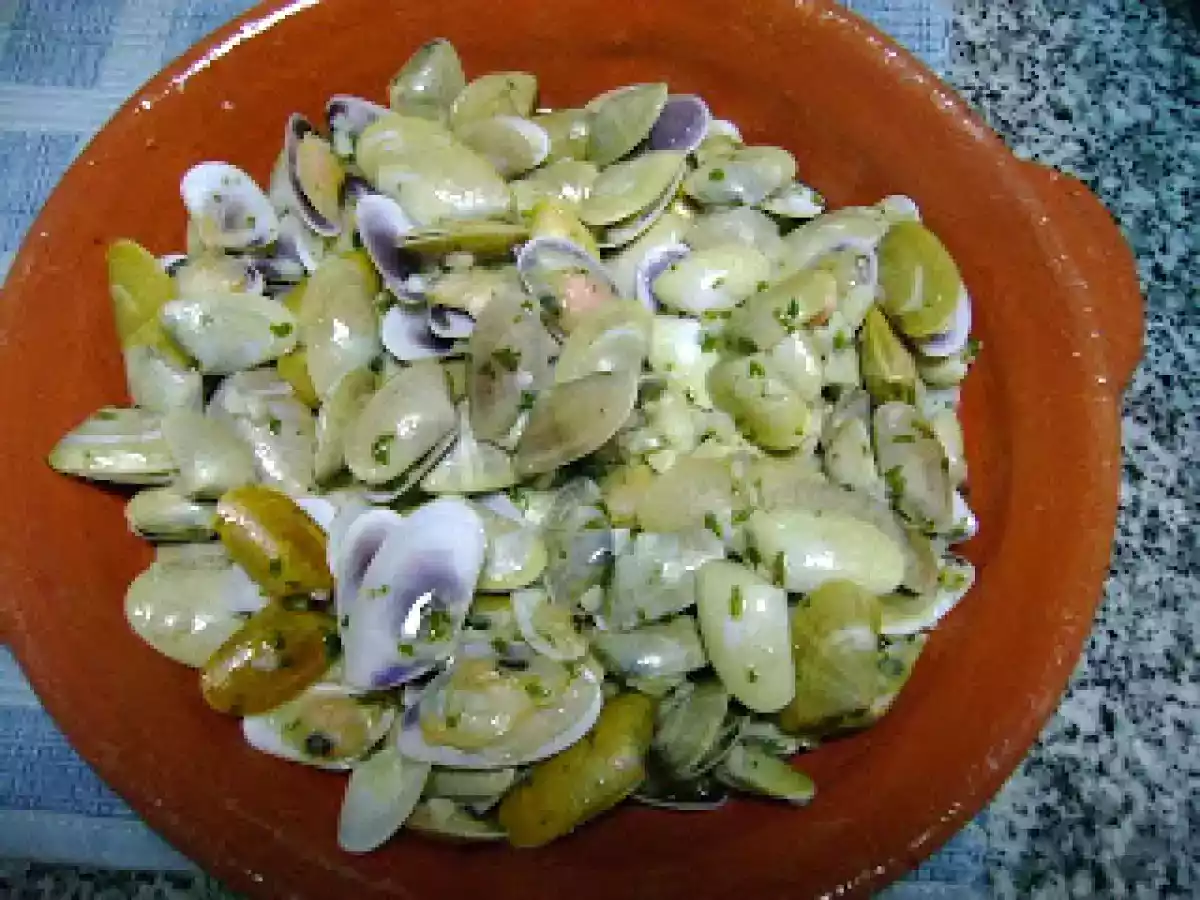 Cadelinhas