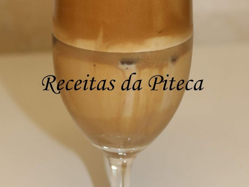 Caffé Frappé - foto 2