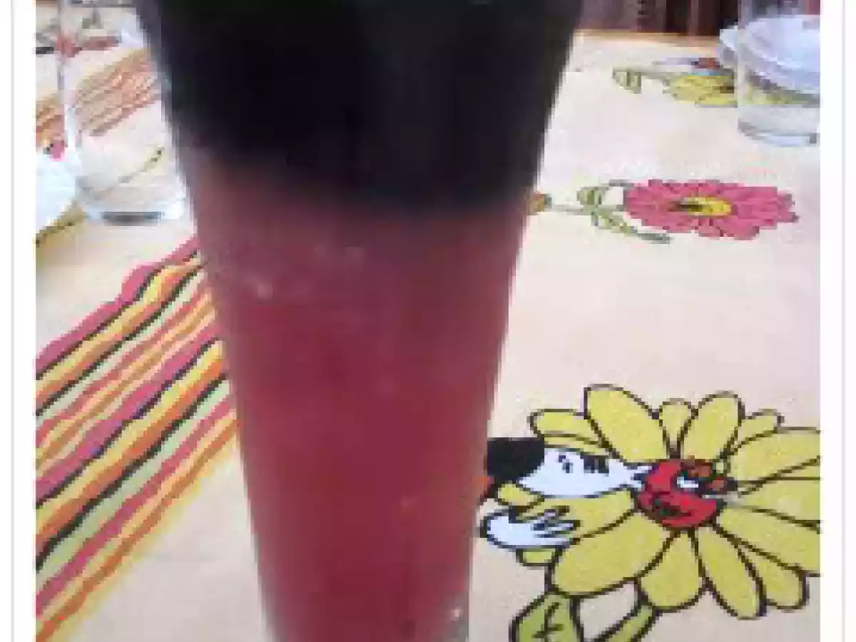 CAIPIPRETA