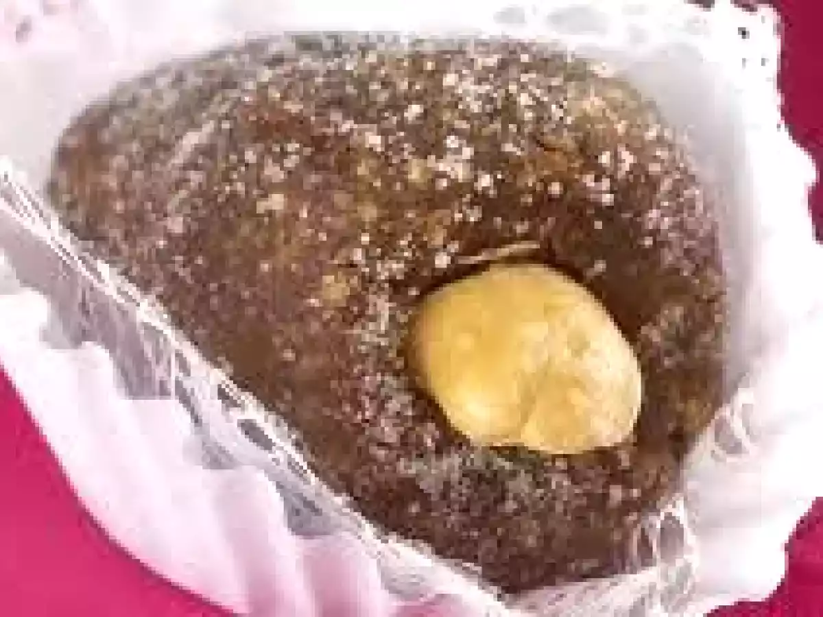 Cajuzinho