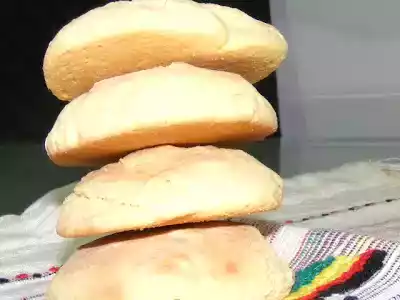 pt.petitchef.com