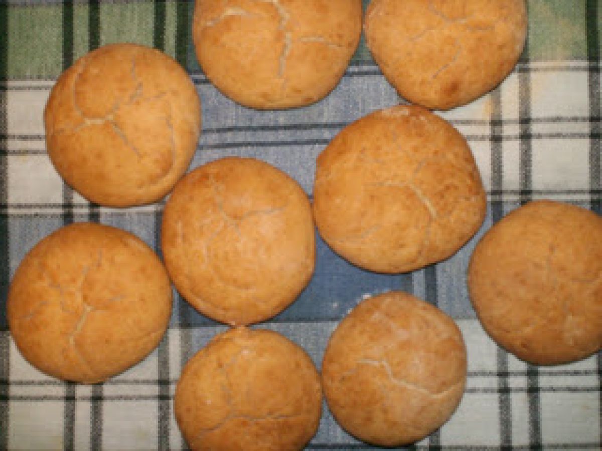 Caladinhos