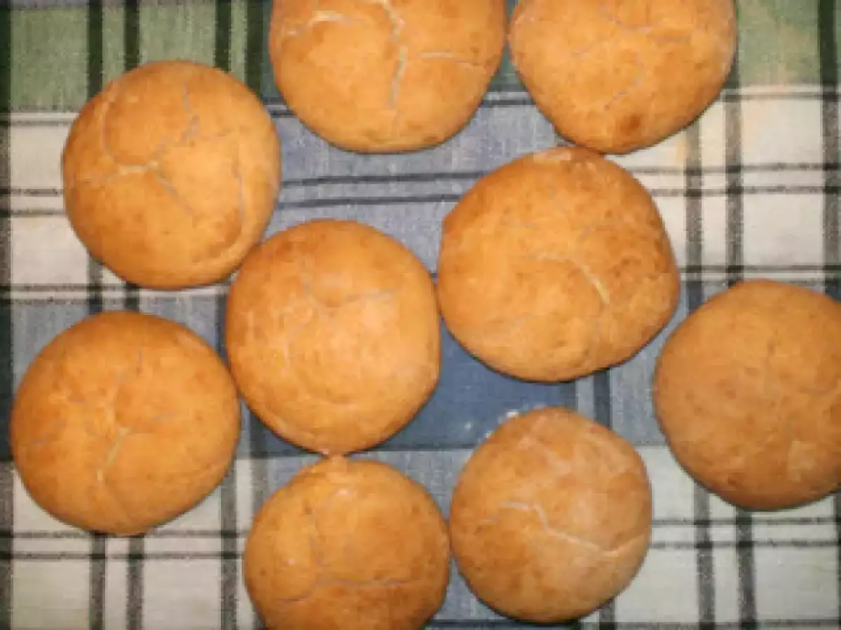 Caladinhos