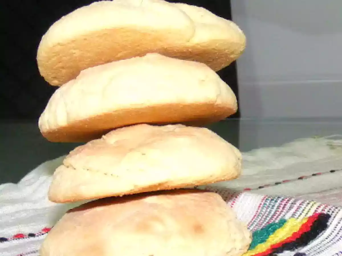 Caladinhos