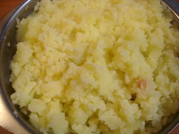 Caldo verde, foto 4