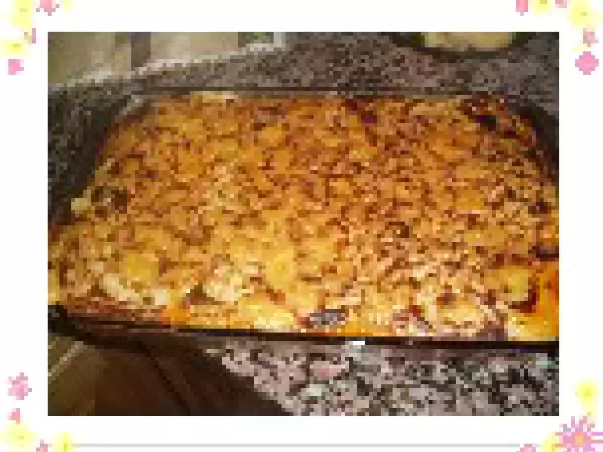 Canelones... - foto 2