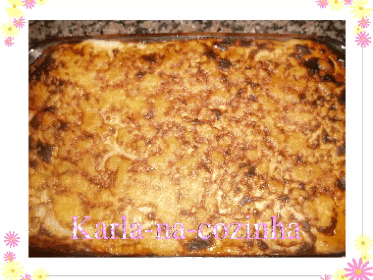Canelones... - foto 3