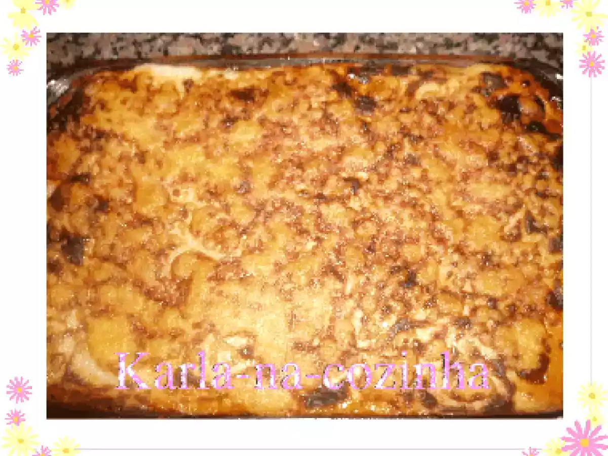 Cannelonis... - foto 3