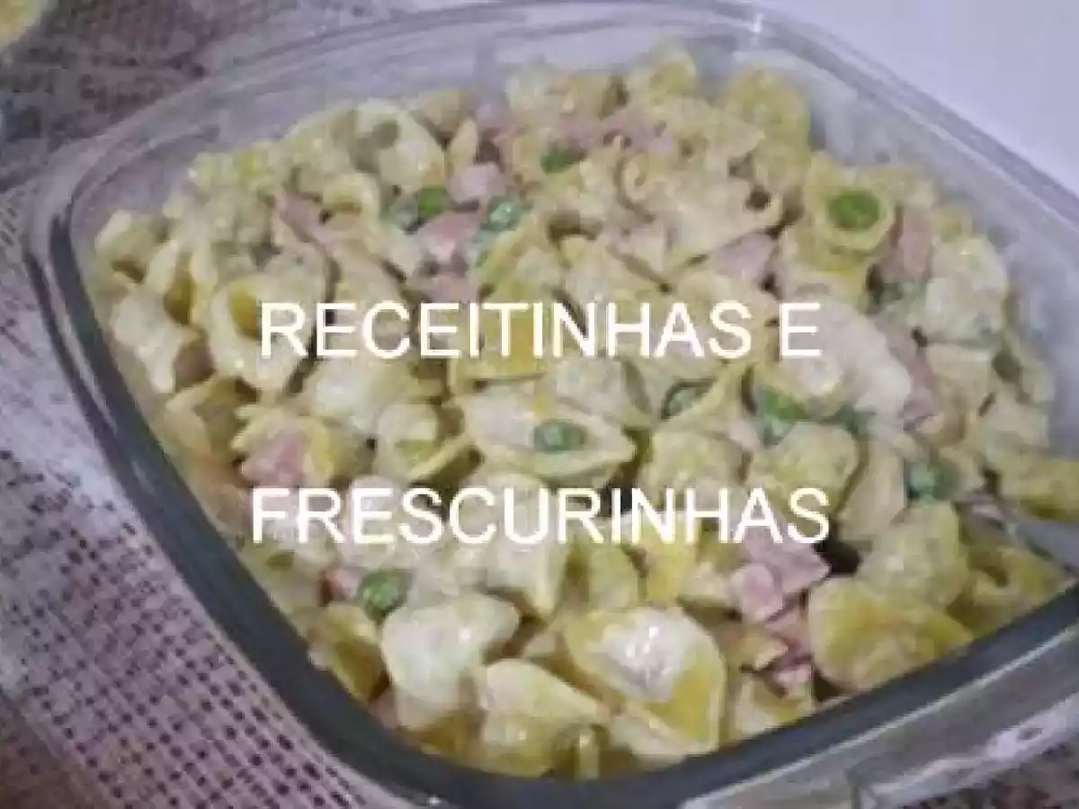 Capeletti a Romanesca